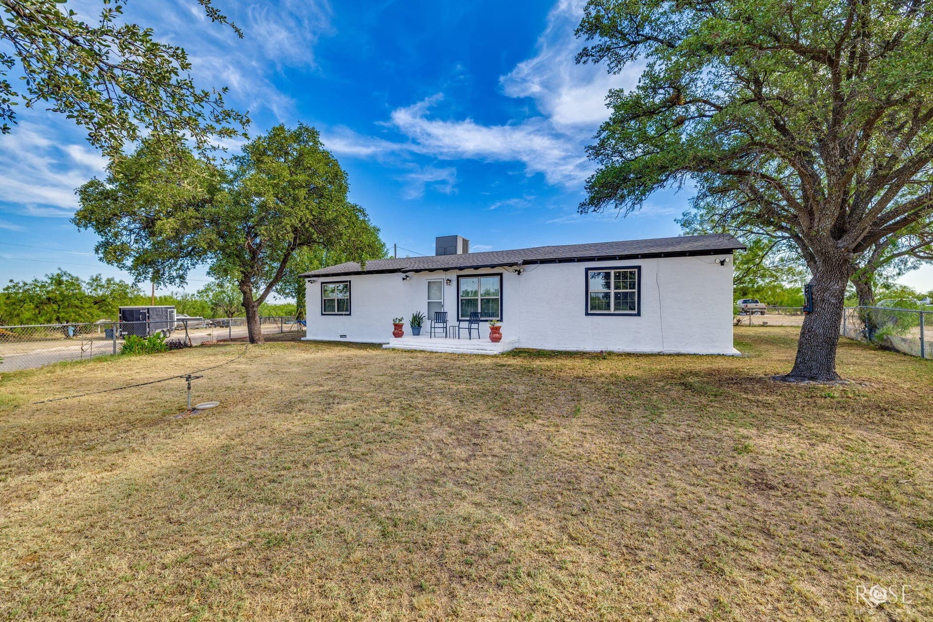 11.13 acres in Tom Green County - photo 4