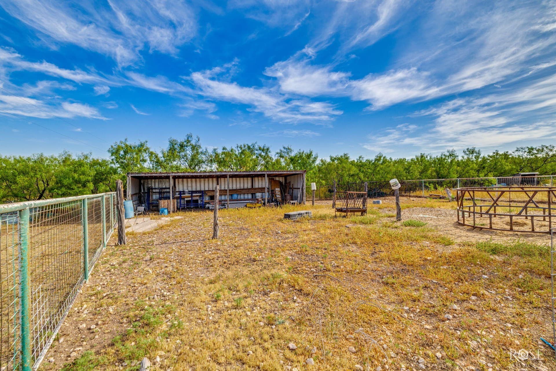11.13 acres in Tom Green County - photo 45