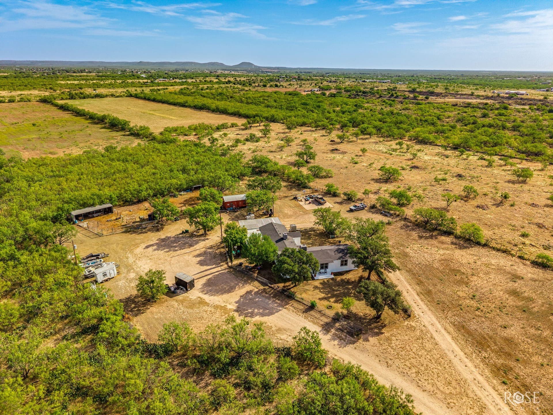 11.13 acres in Tom Green County - photo 5