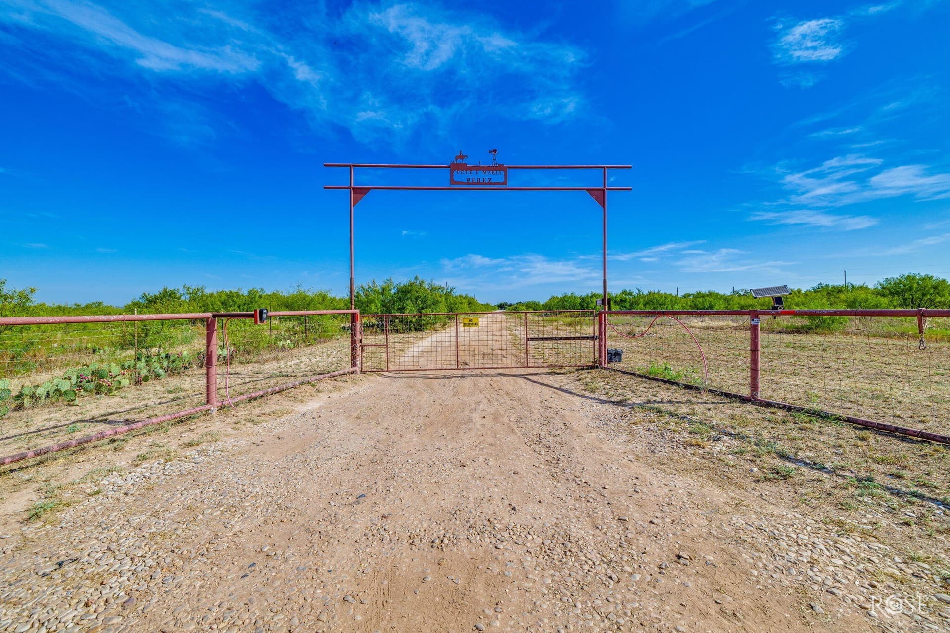 11.13 acres in Tom Green County - photo 42