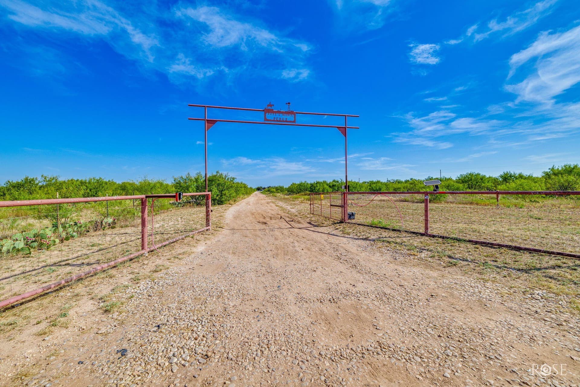 11.13 acres in Tom Green County - photo 41