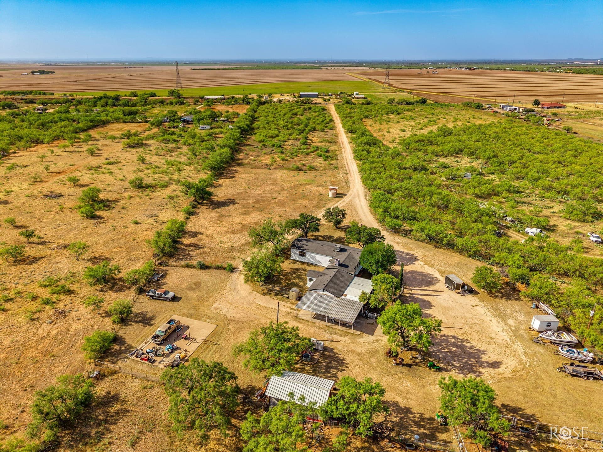 11.13 acres in Tom Green County - photo 30