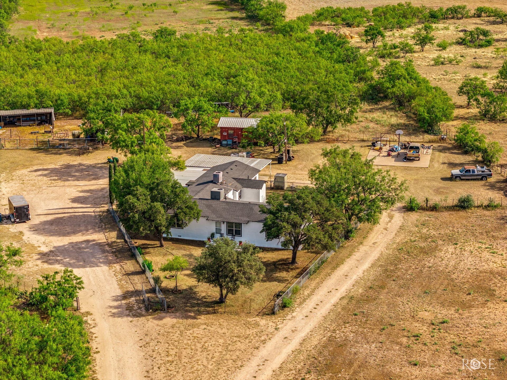 11.13 acres in Tom Green County - photo 38