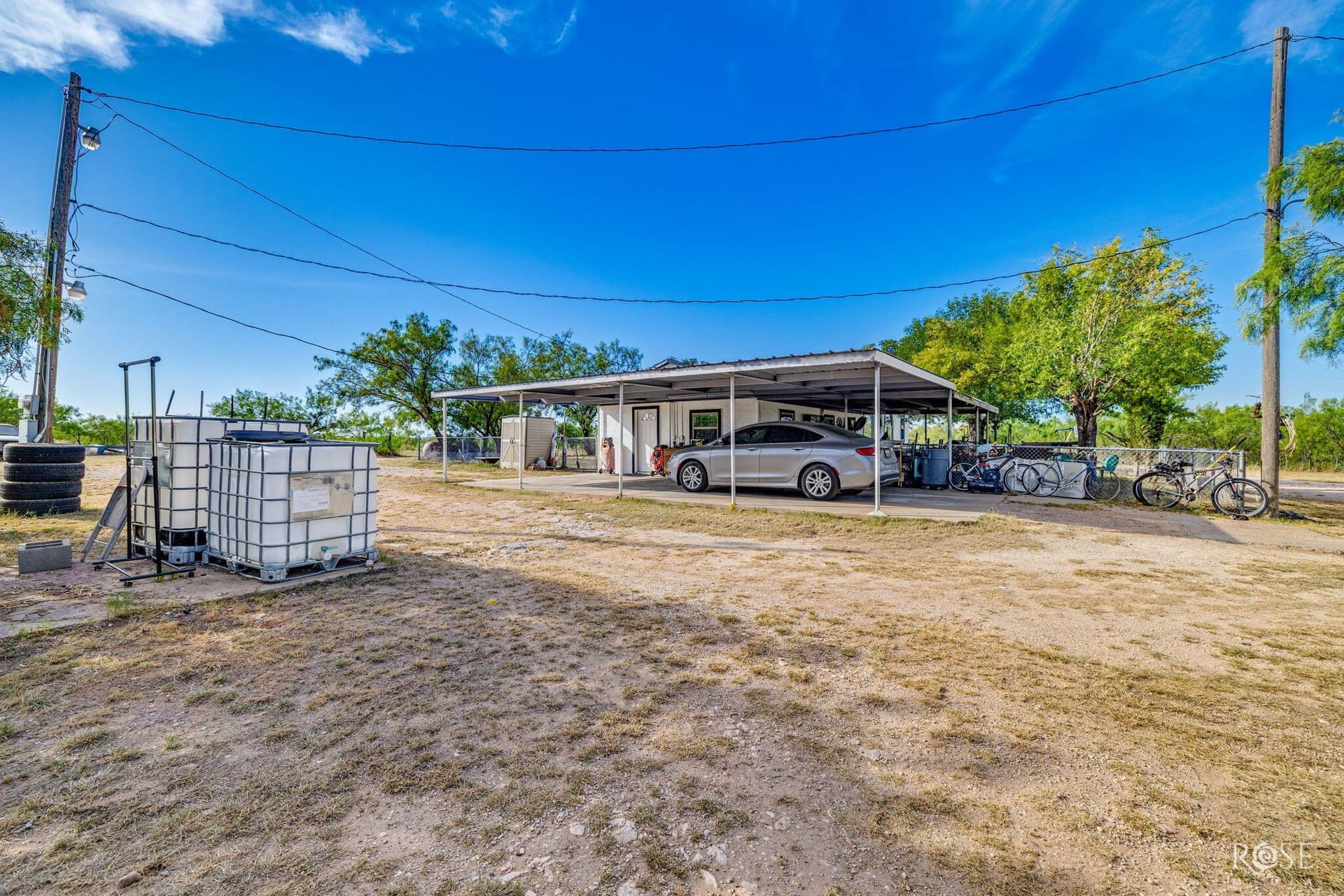 11.13 acres in Tom Green County - photo 6