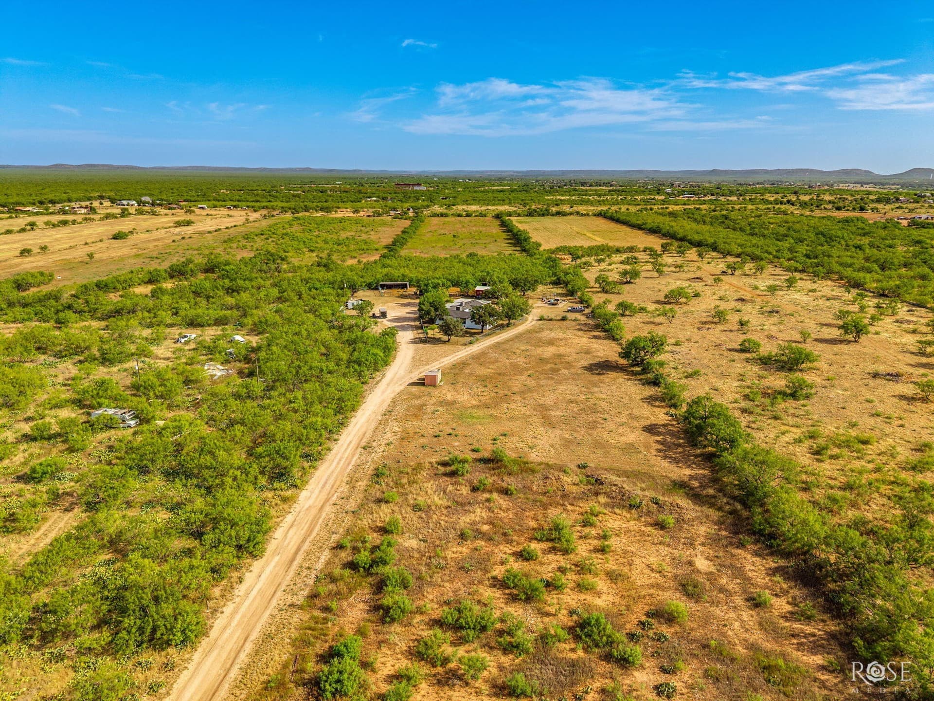 11.13 acres in Tom Green County - photo 36