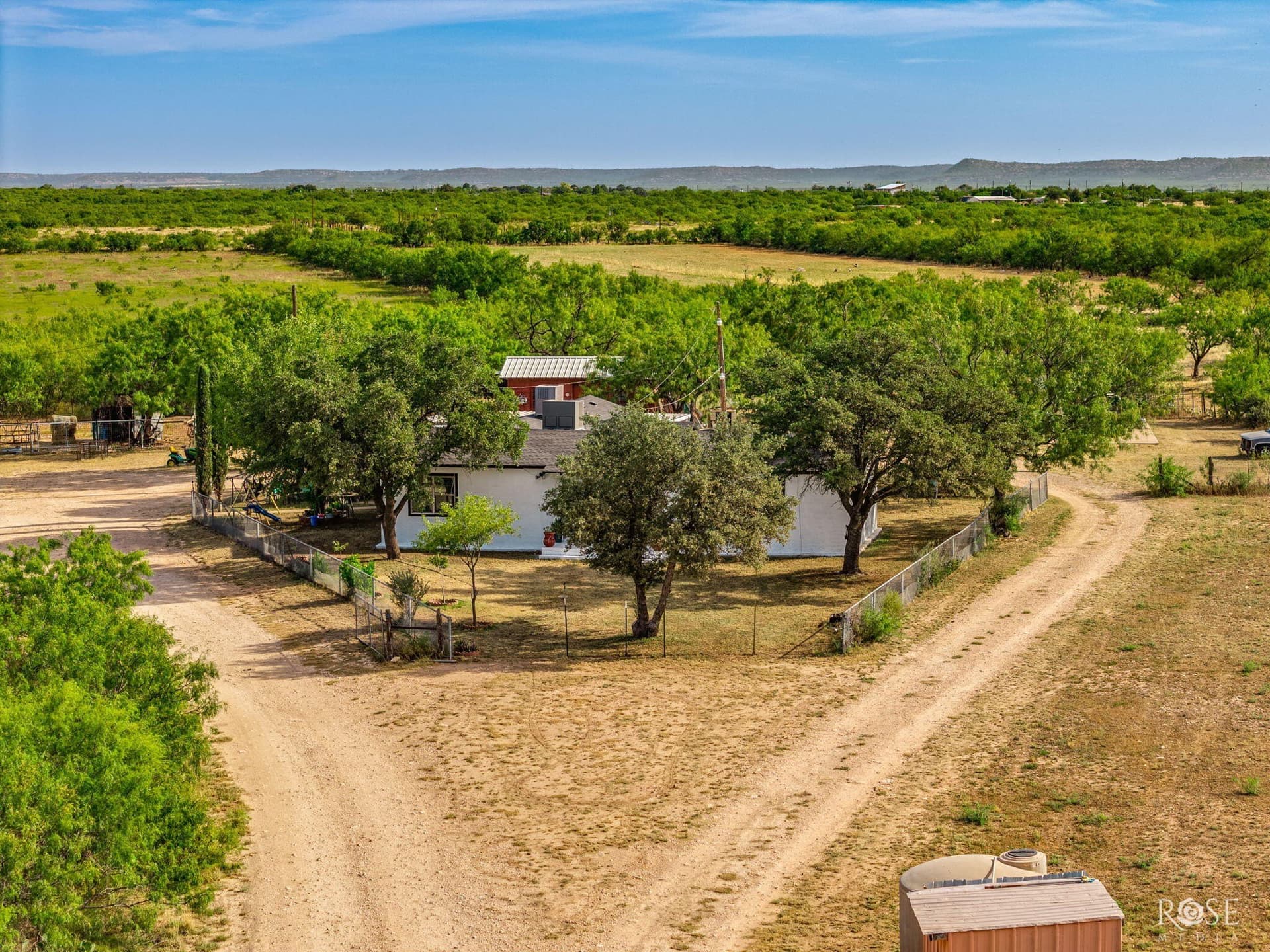 11.13 acres in Tom Green County - photo 40