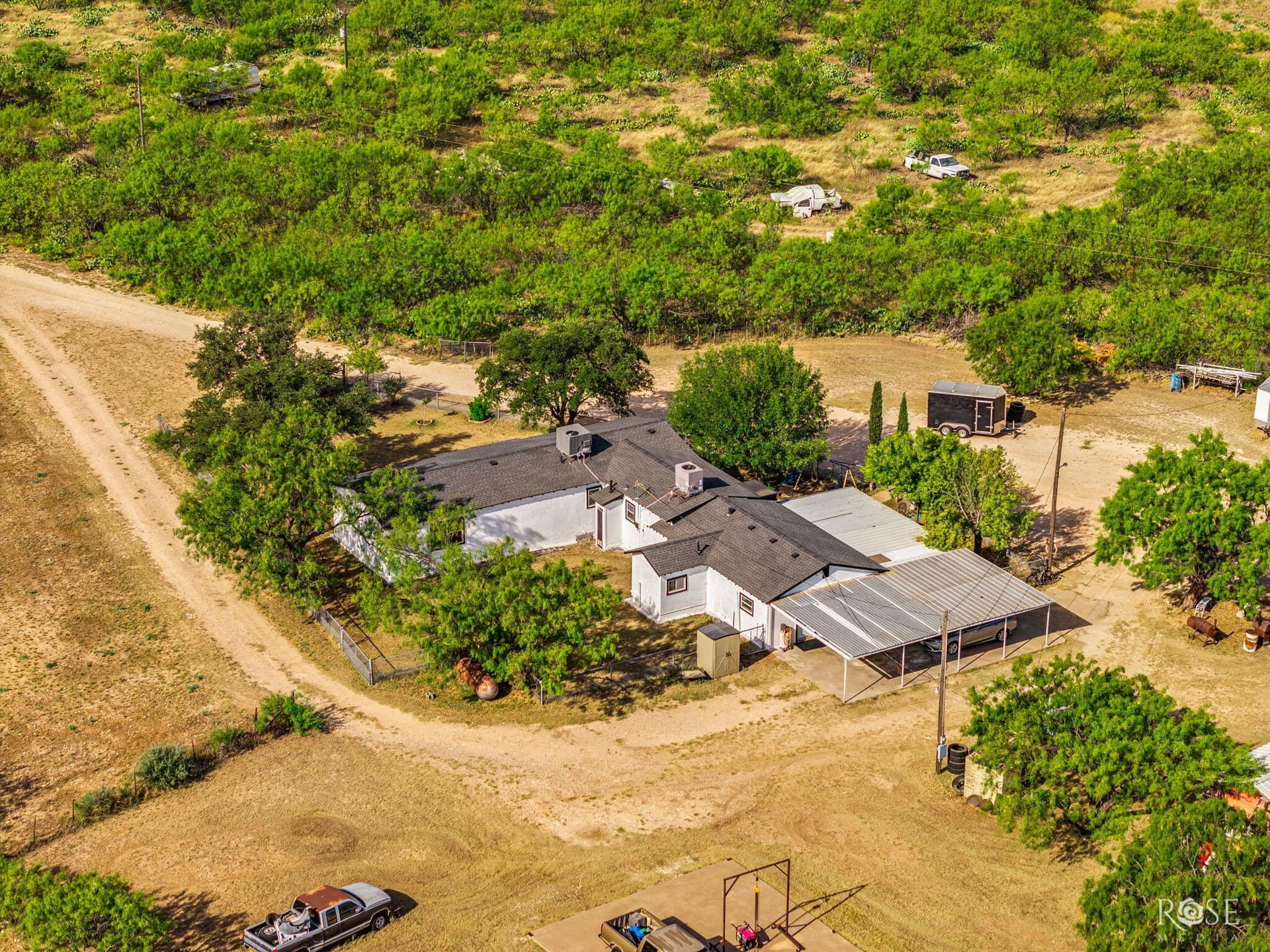 11.13 acres in Tom Green County - photo 31