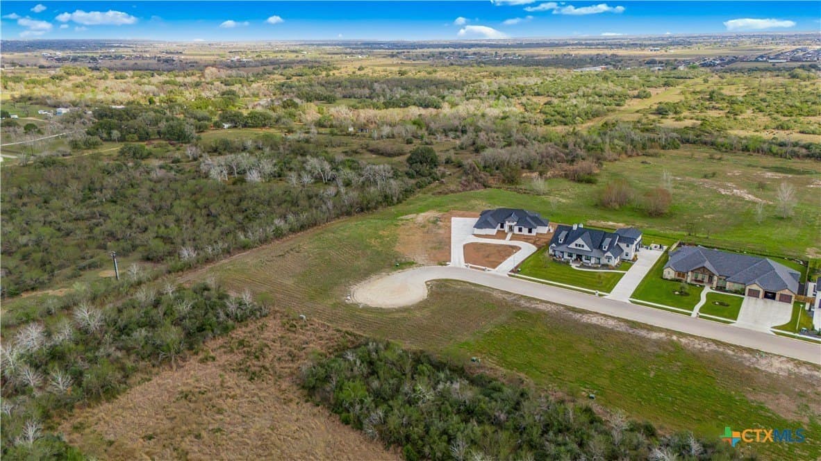 0.61 acres in Victoria County - photo 26