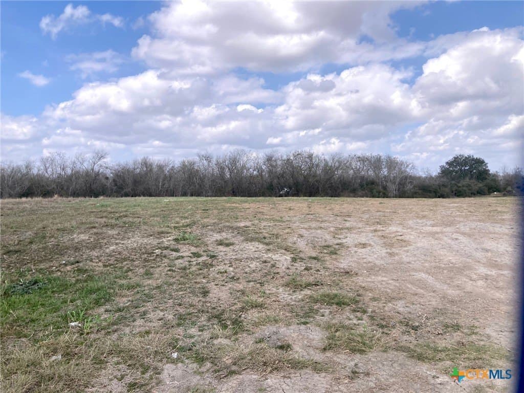 0.61 acres in Victoria County gallery image 4