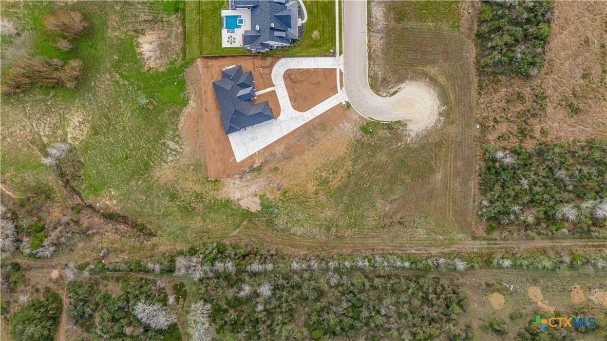 0.61 acres in Victoria County - photo 23