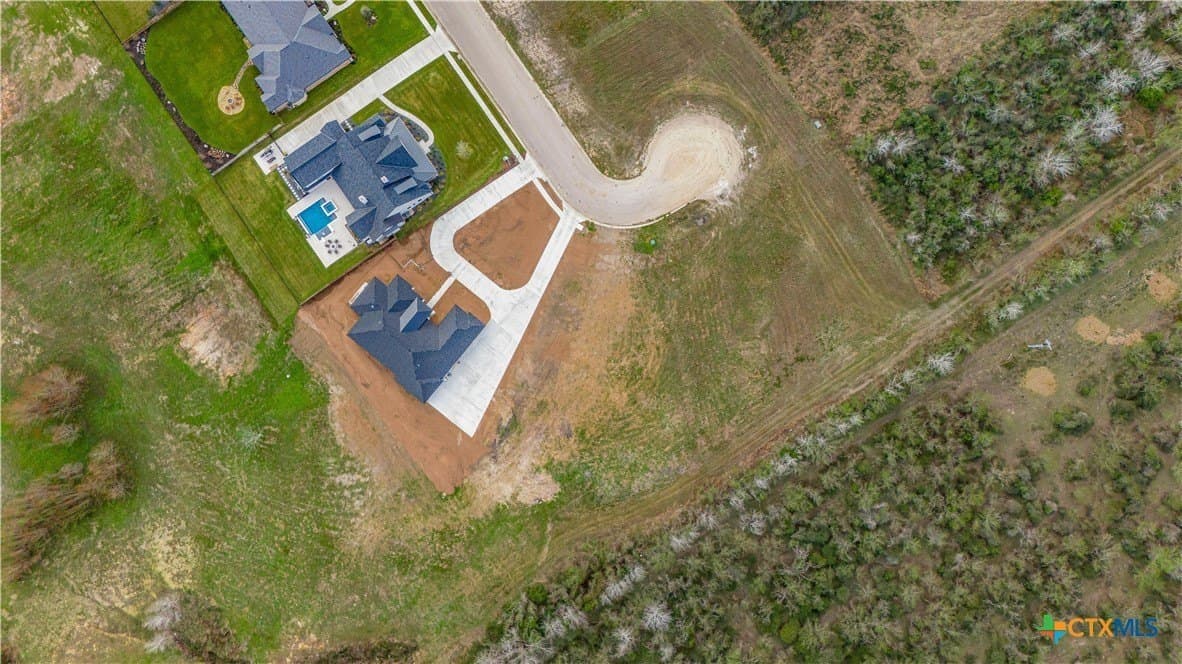 0.61 acres in Victoria County - photo 22