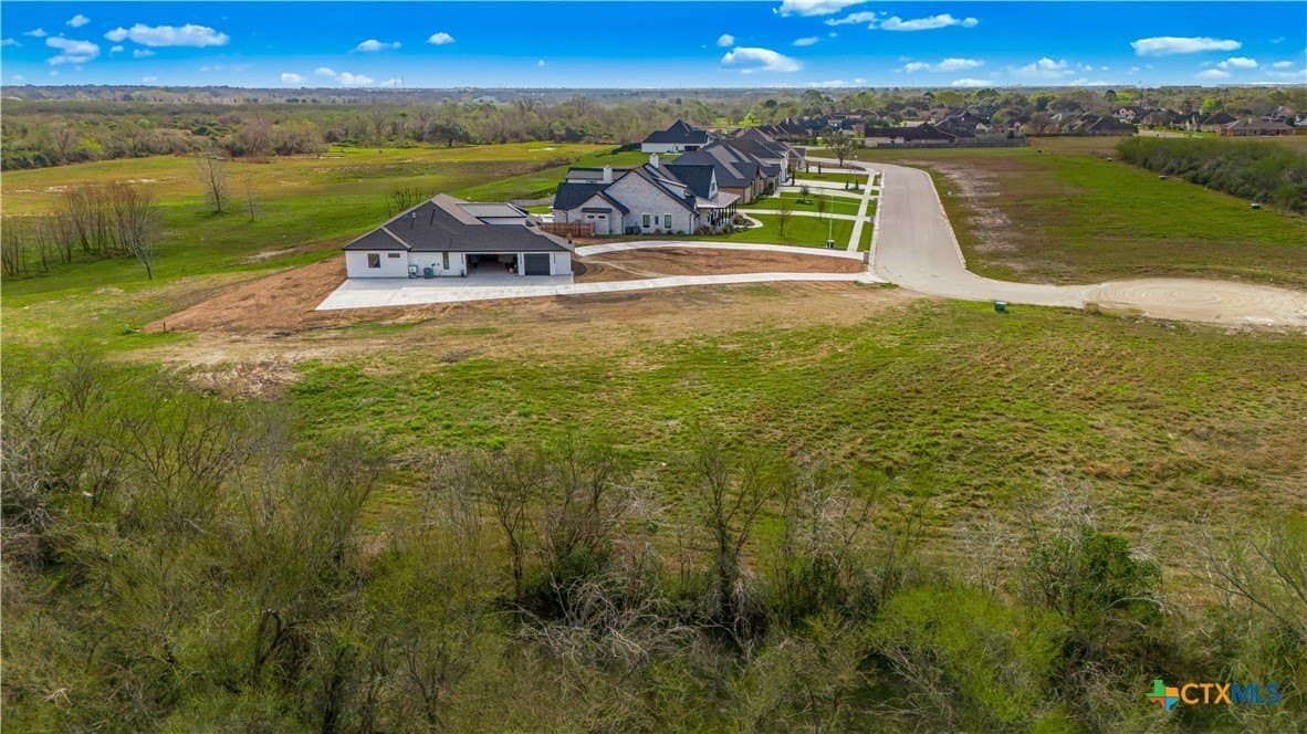 0.61 acres in Victoria County - photo 15