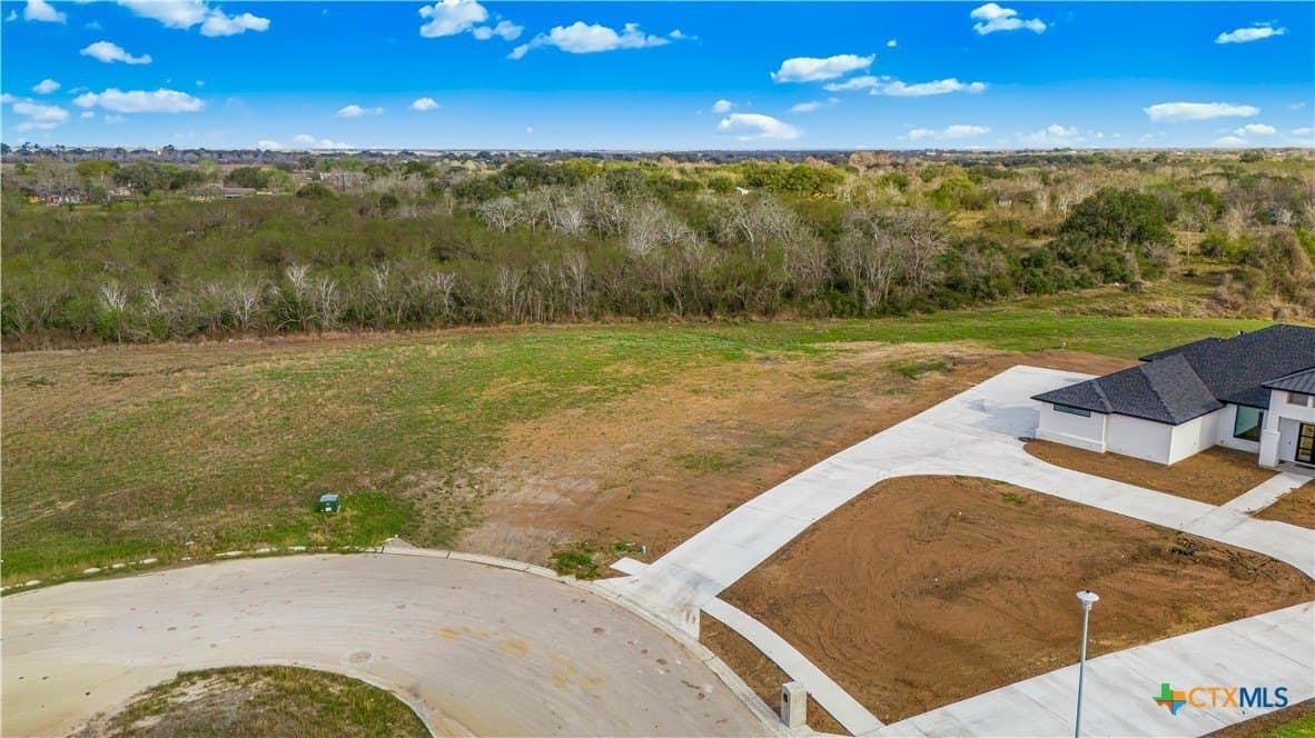0.61 acres in Victoria County - photo 13