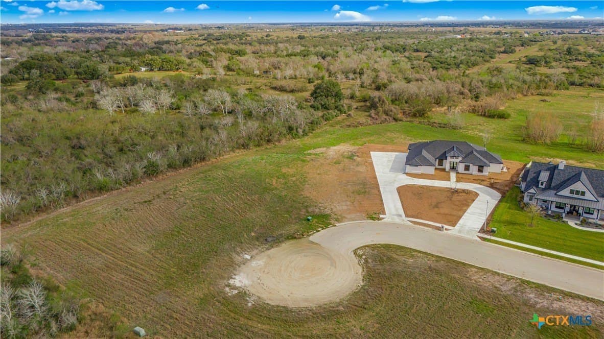 0.61 acres in Victoria County - photo 19