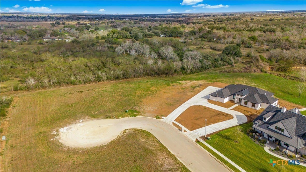 0.61 acres in Victoria County - photo 20