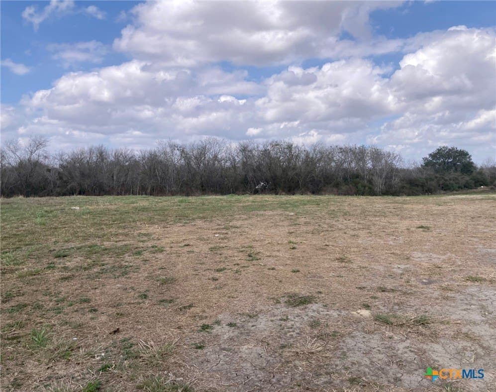 0.61 acres in Victoria County gallery image 3