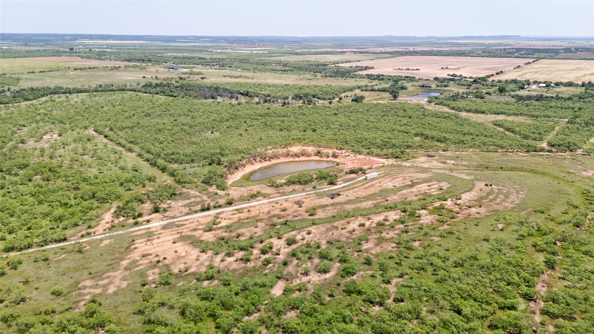 106.15 acres in Taylor County - photo 14