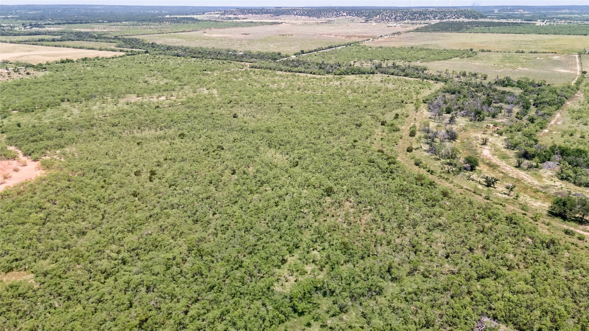 106.15 acres in Taylor County - photo 11
