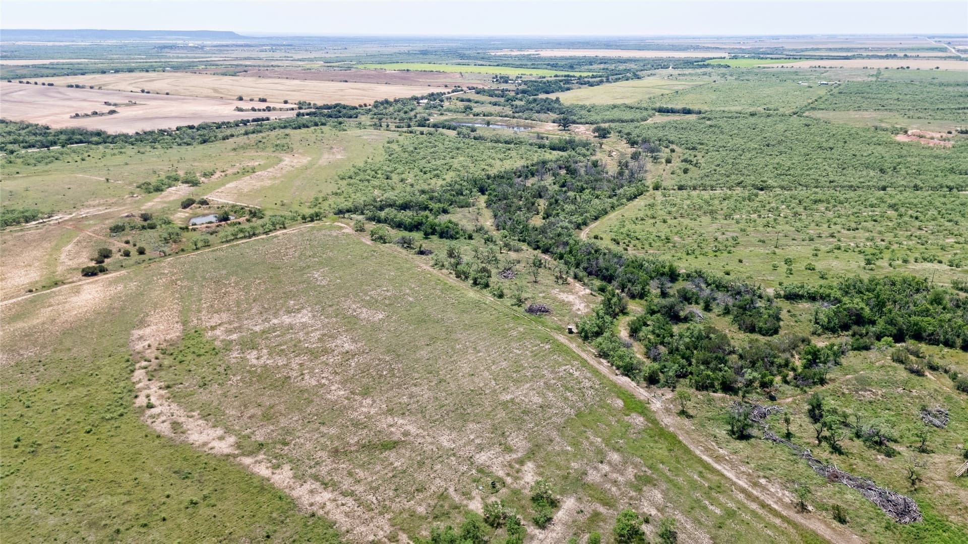 106.15 acres in Taylor County - photo 17