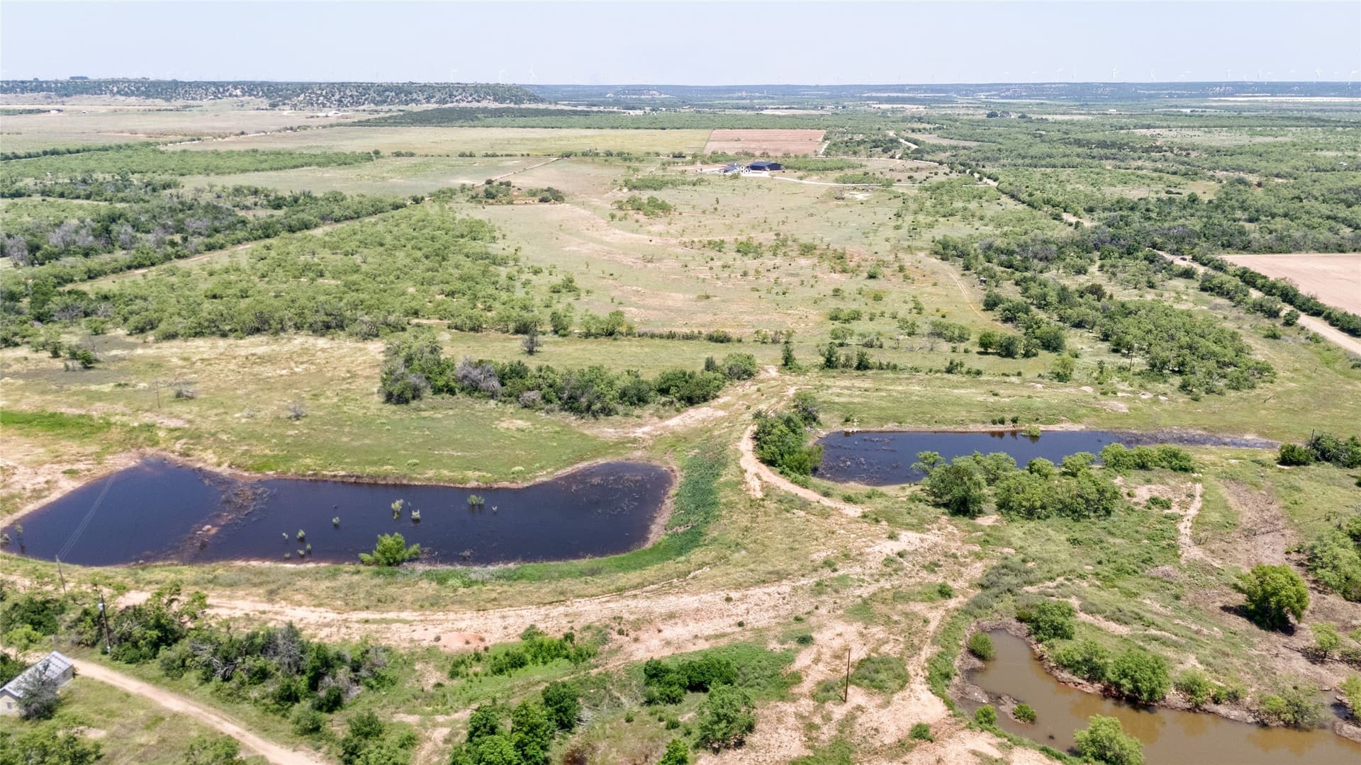 106.15 acres in Taylor County gallery image 2