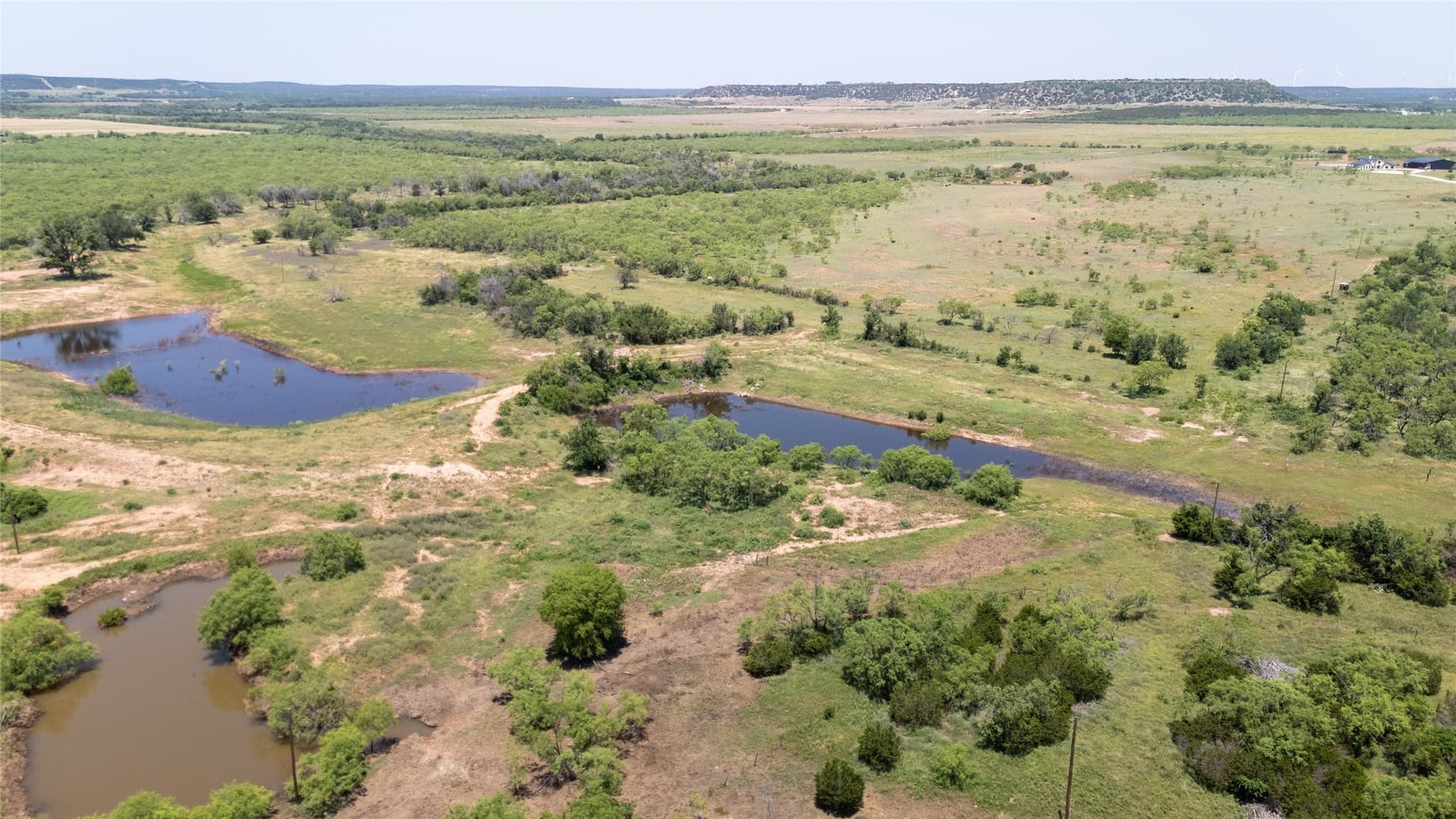 106.15 acres in Taylor County - photo 20