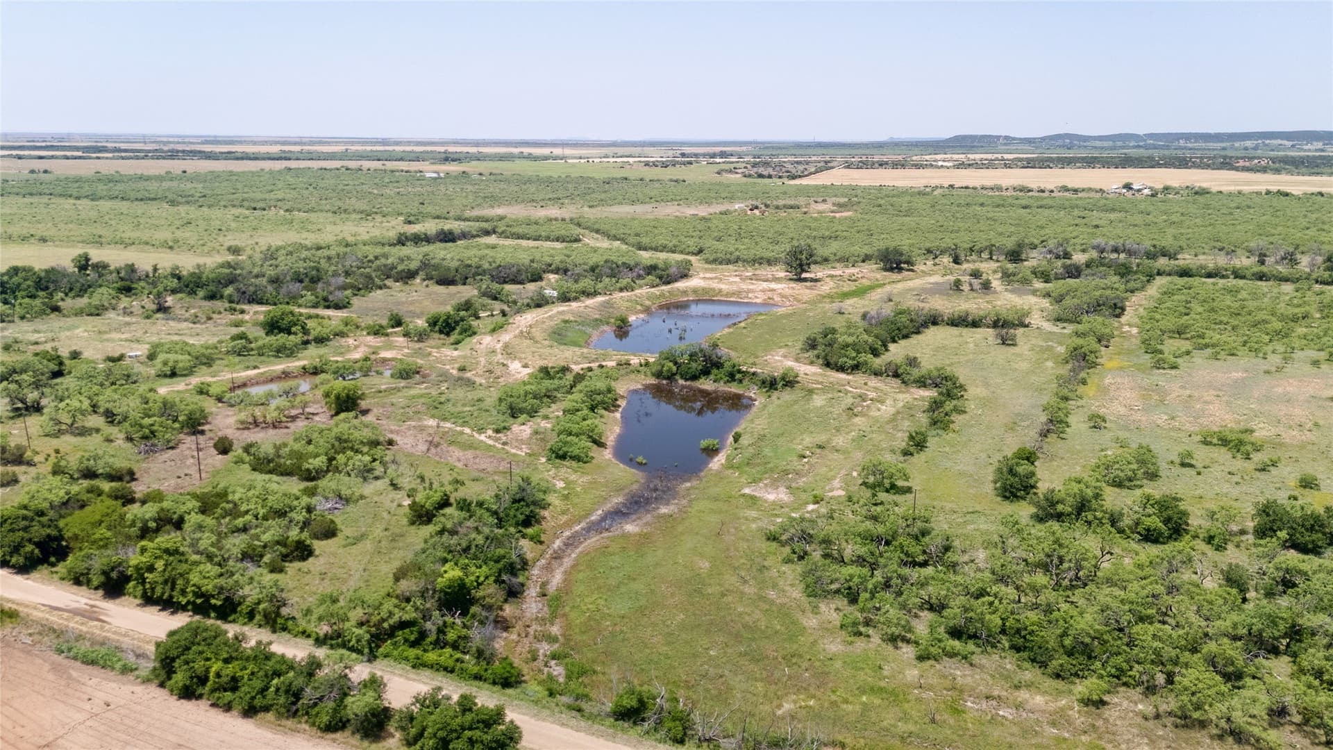 106.15 acres in Taylor County - photo 7