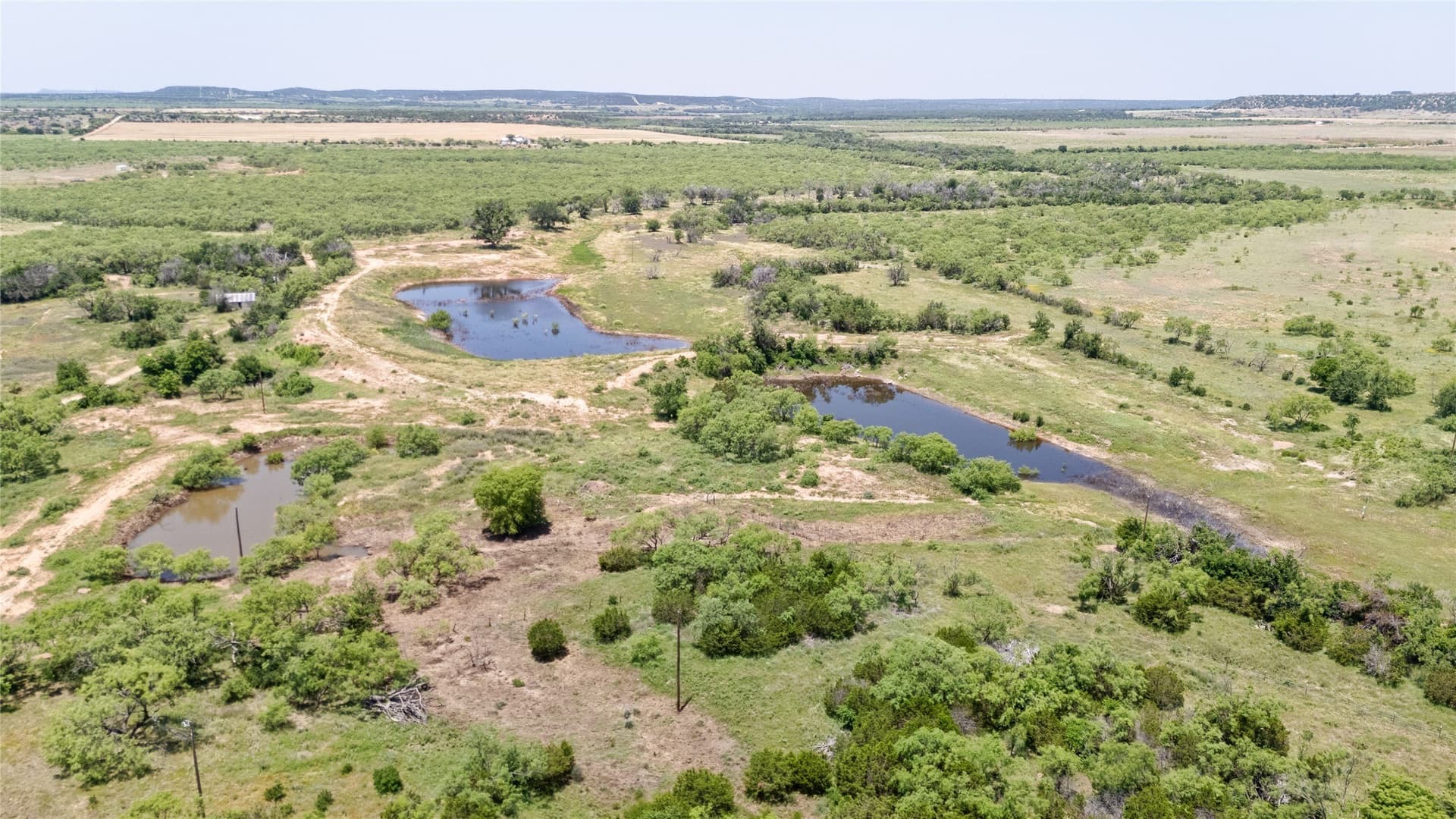 106.15 acres in Taylor County - photo 16
