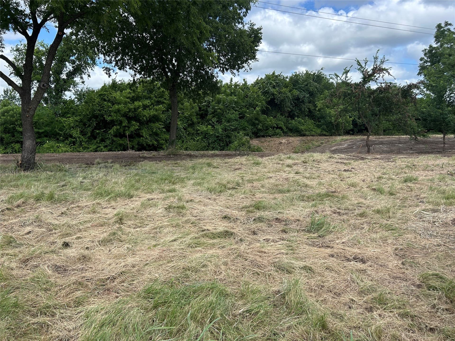 4.23 acres in Parker County - photo 20