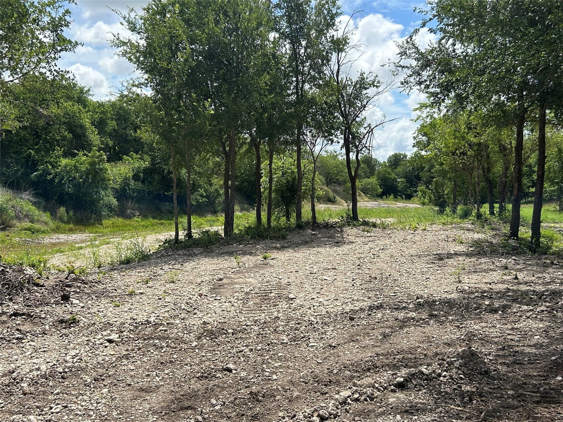 4.23 acres in Parker County - photo 15