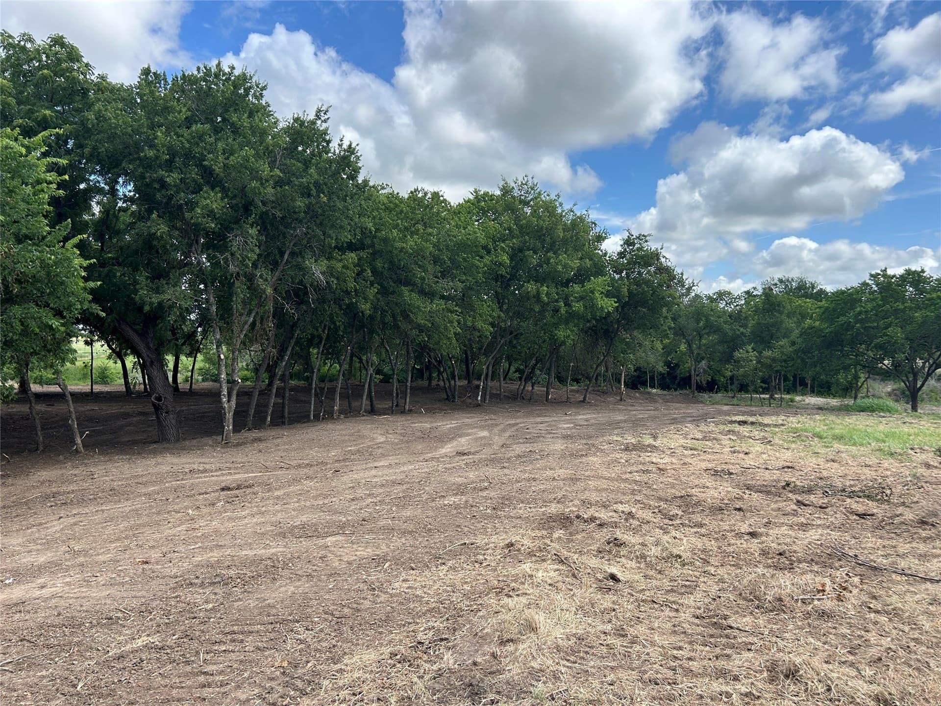4.23 acres in Parker County - photo 19