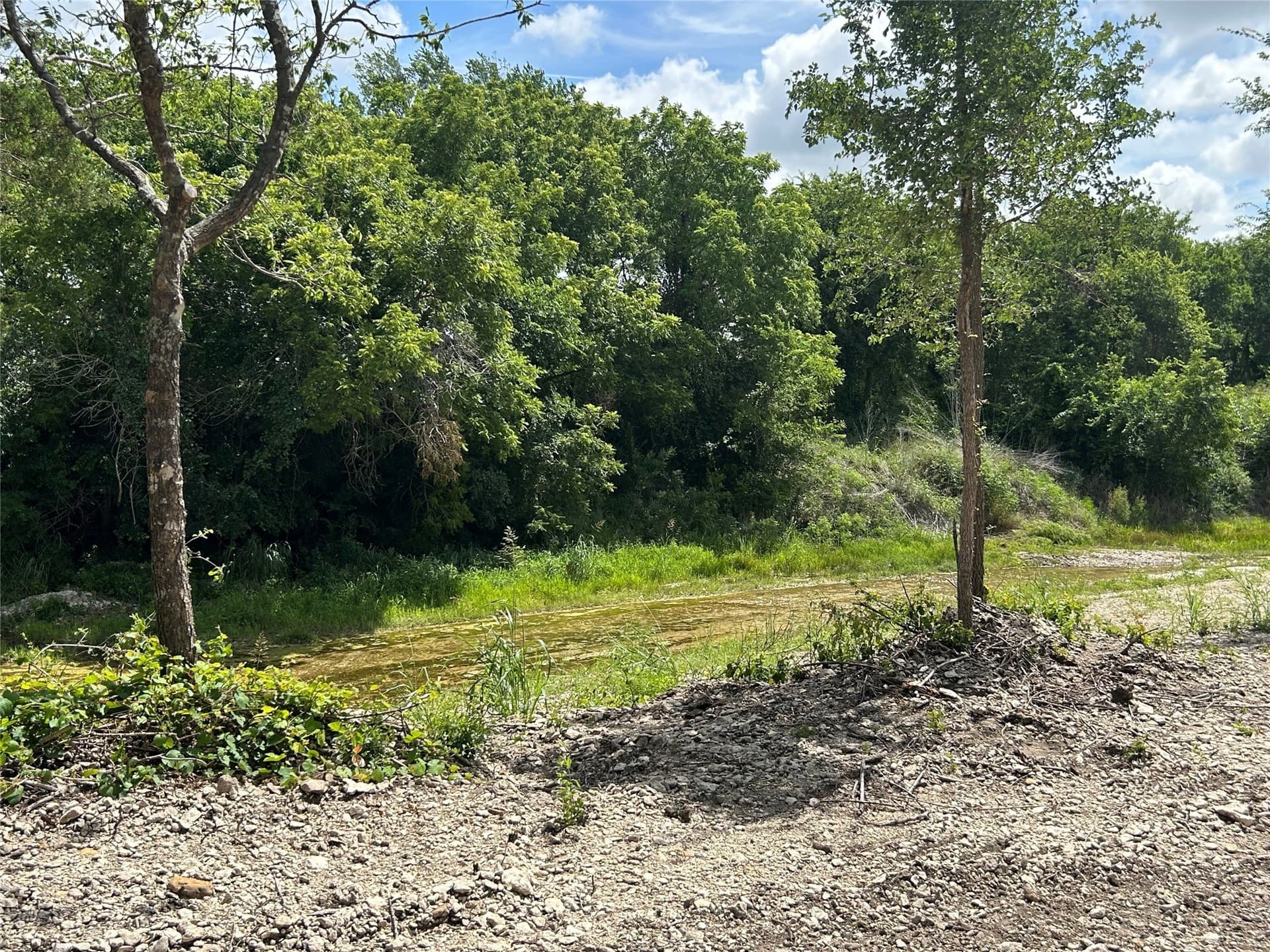 4.23 acres in Parker County - photo 14
