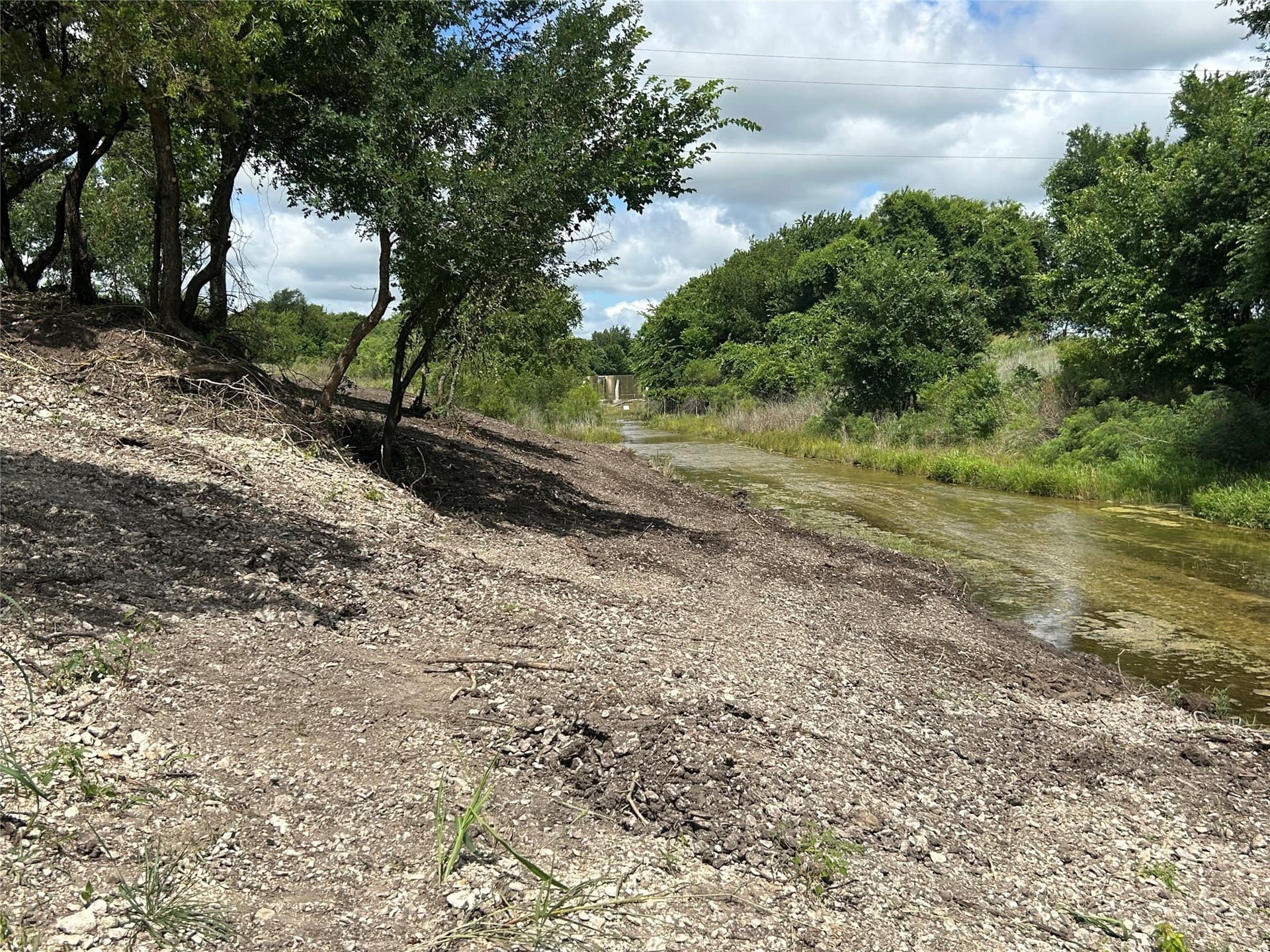 4.23 acres in Parker County - photo 13