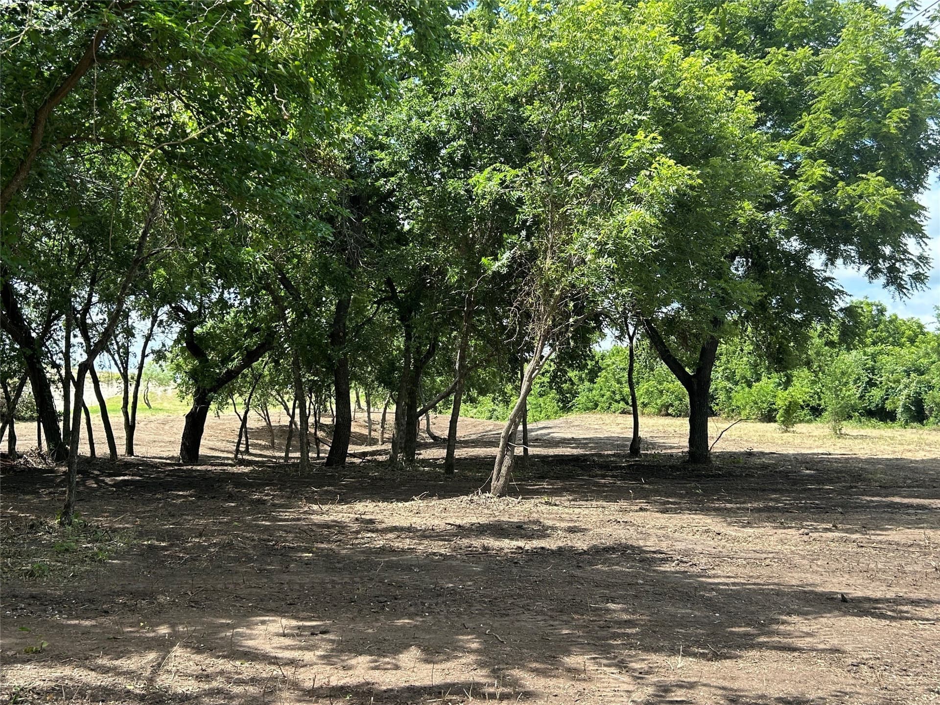 4.23 acres in Parker County - photo 22