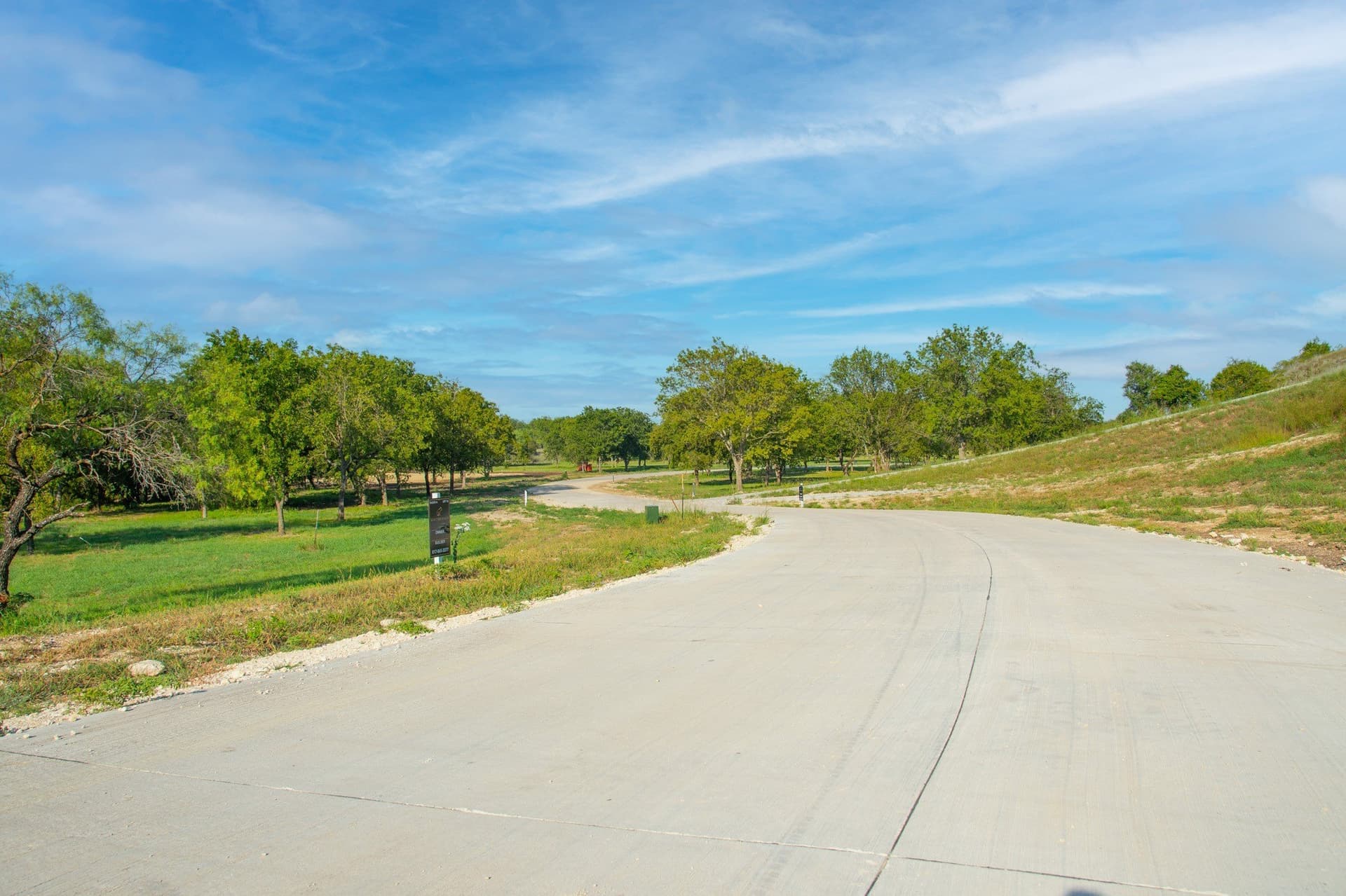 4.23 acres in Parker County - photo 6