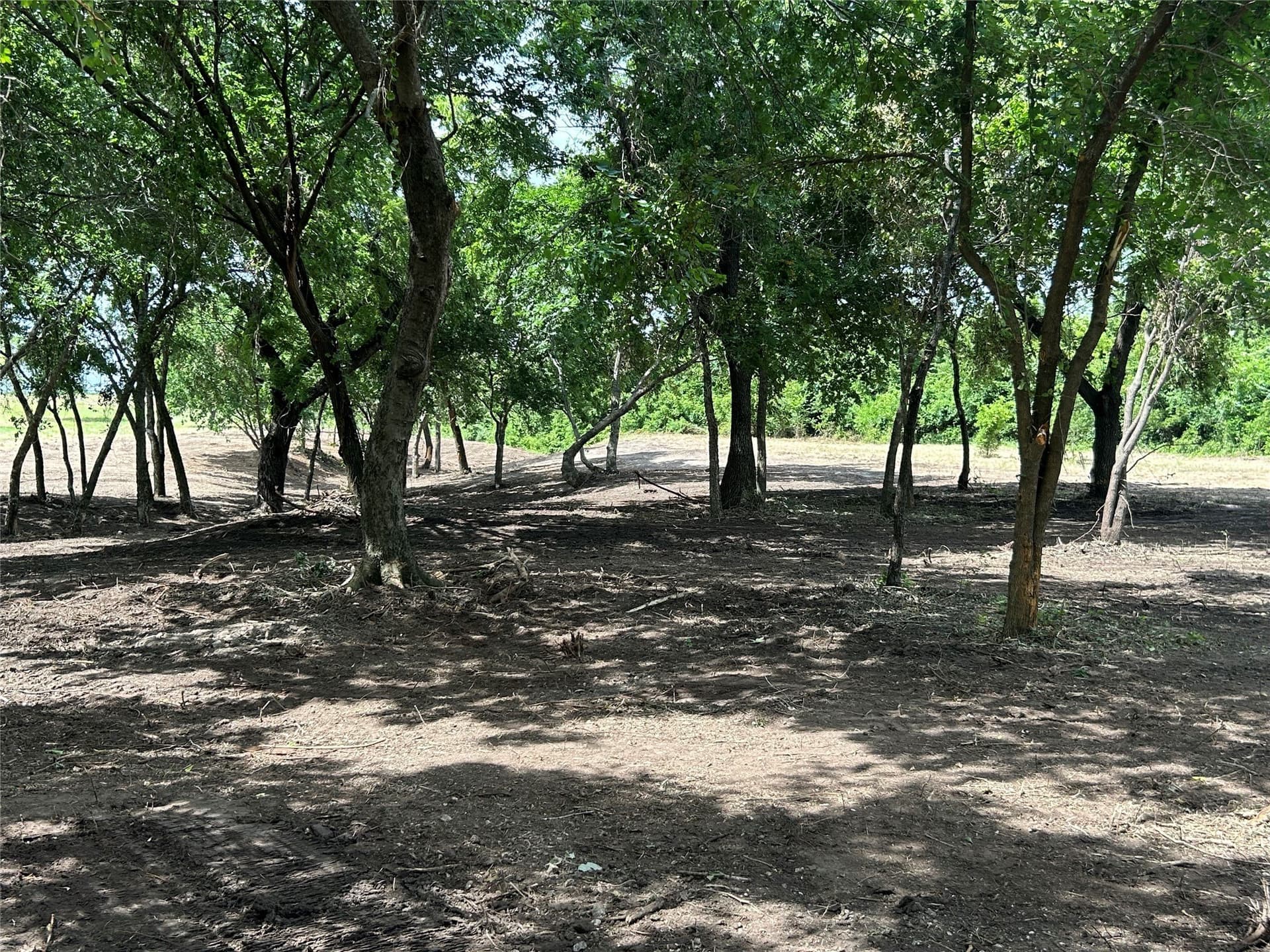4.23 acres in Parker County - photo 24