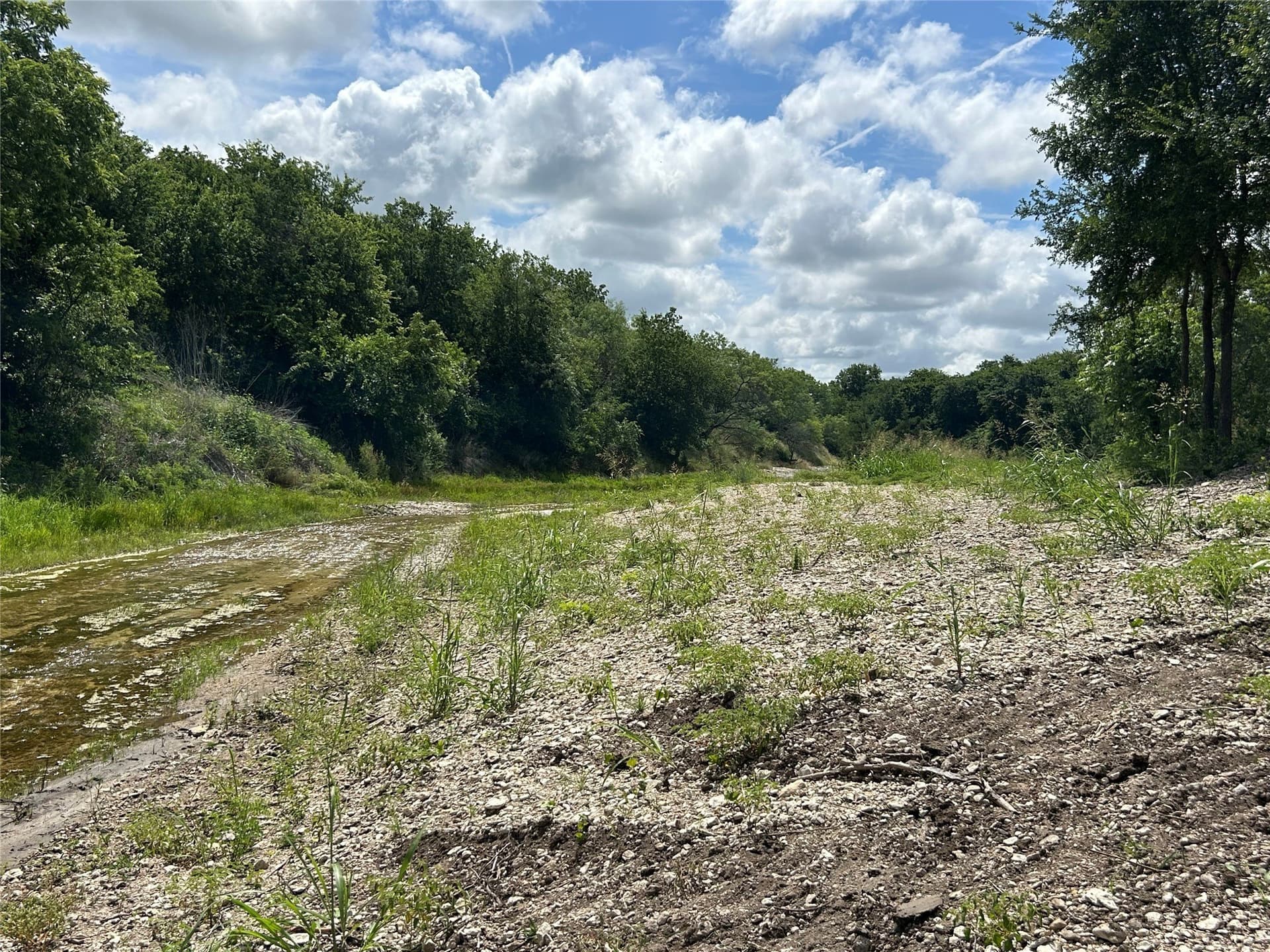 4.23 acres in Parker County - photo 18