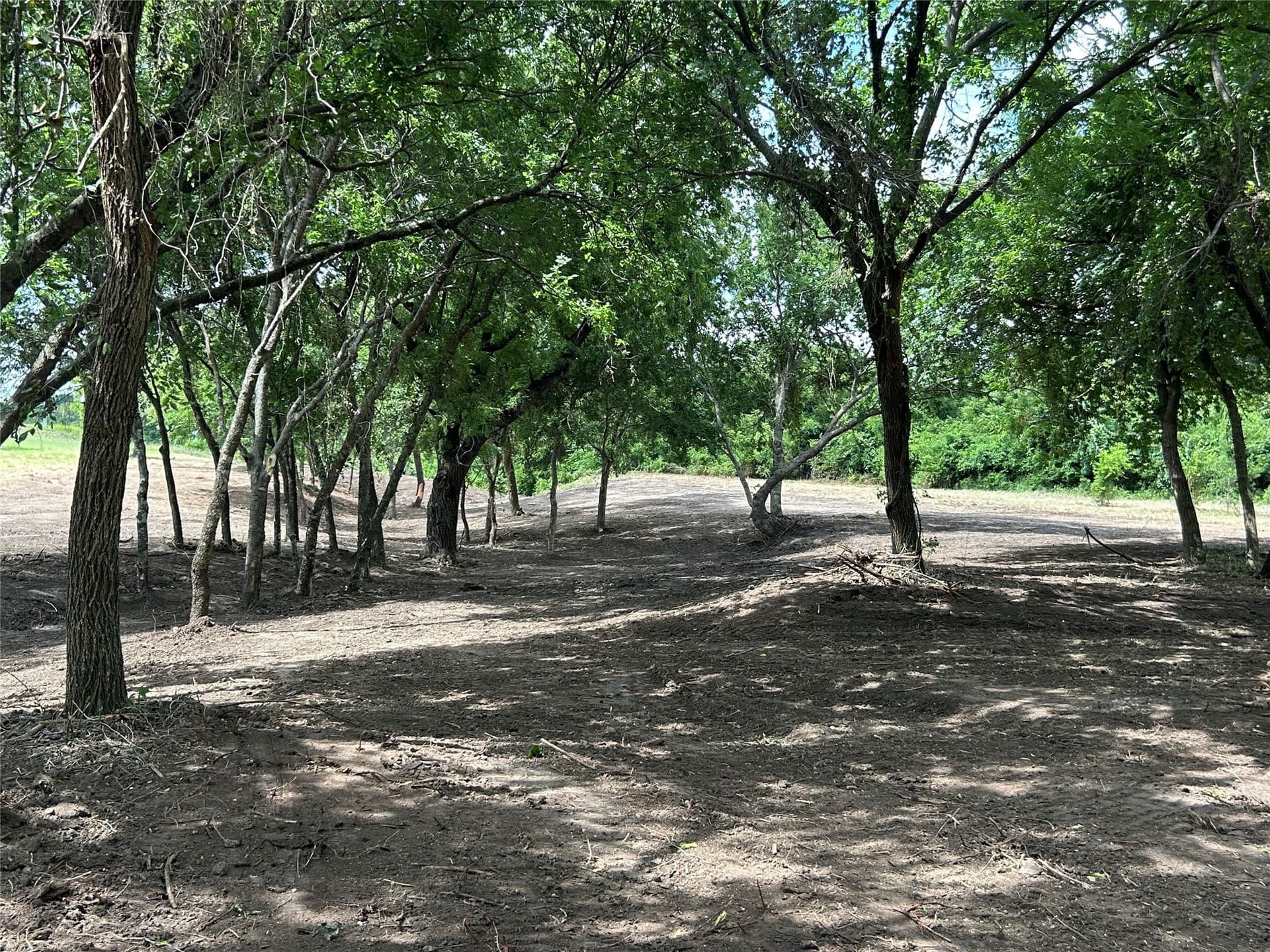 4.23 acres in Parker County - photo 23