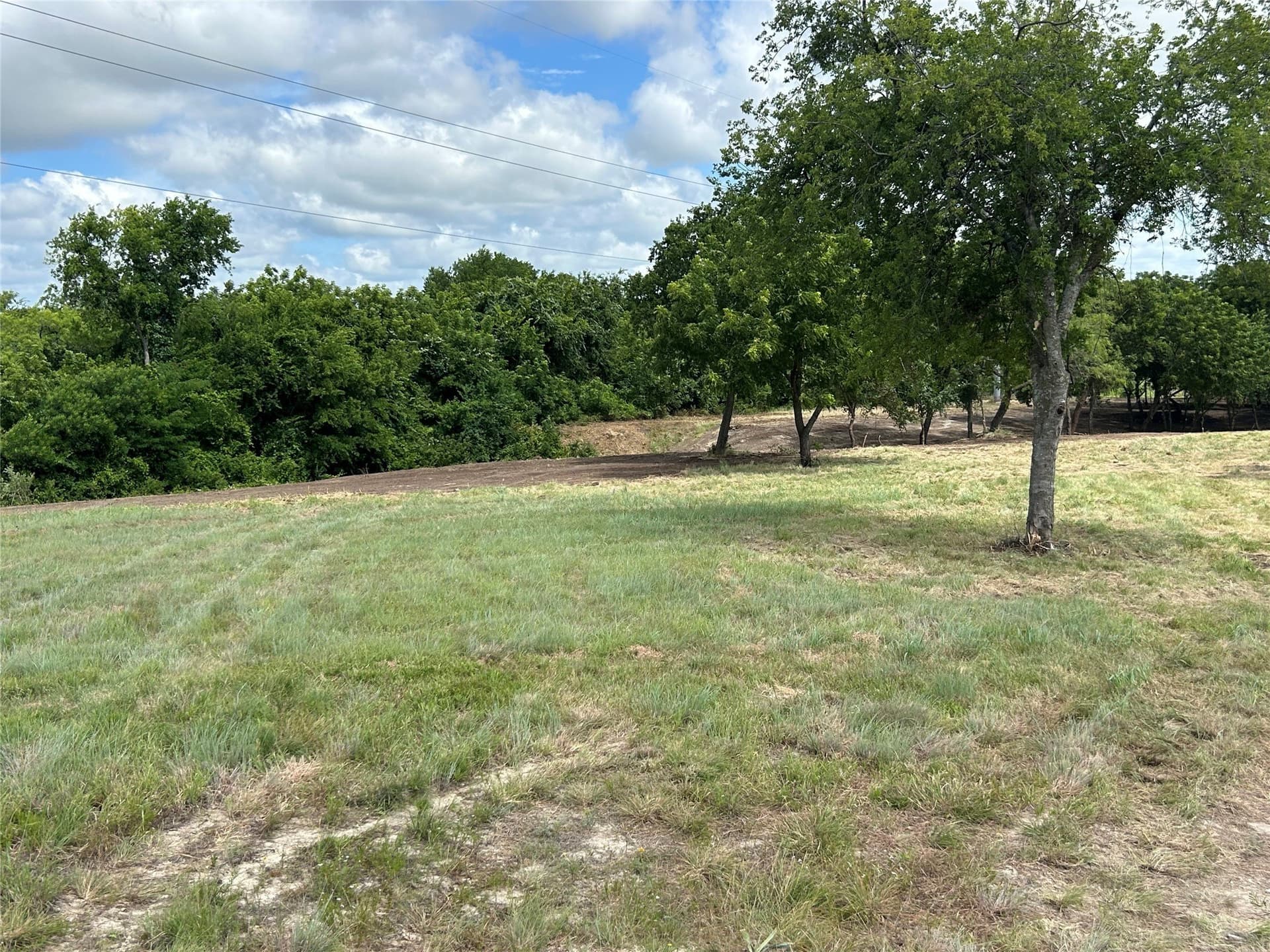 4.23 acres in Parker County - photo 5