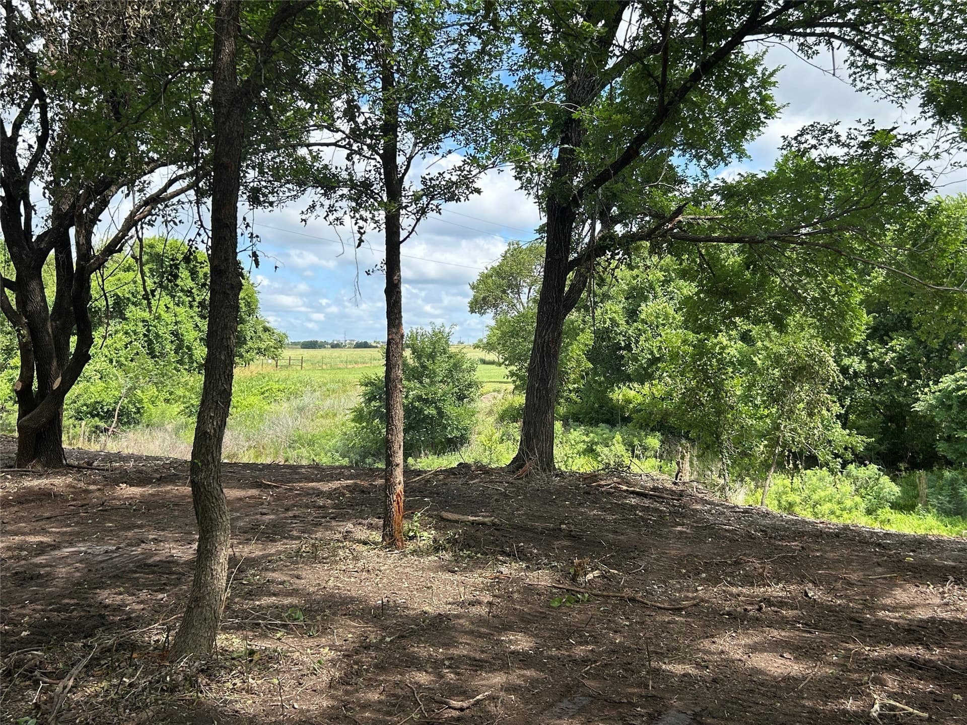 4.23 acres in Parker County - photo 21