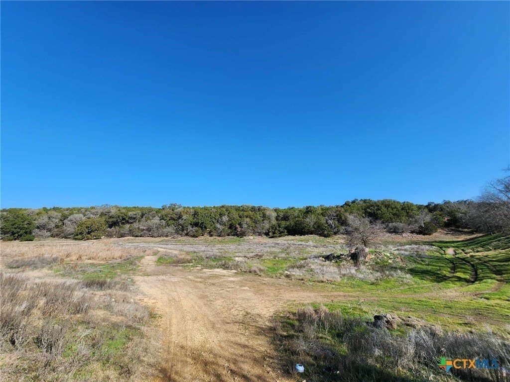 4.1 acres in Comal County gallery image 4