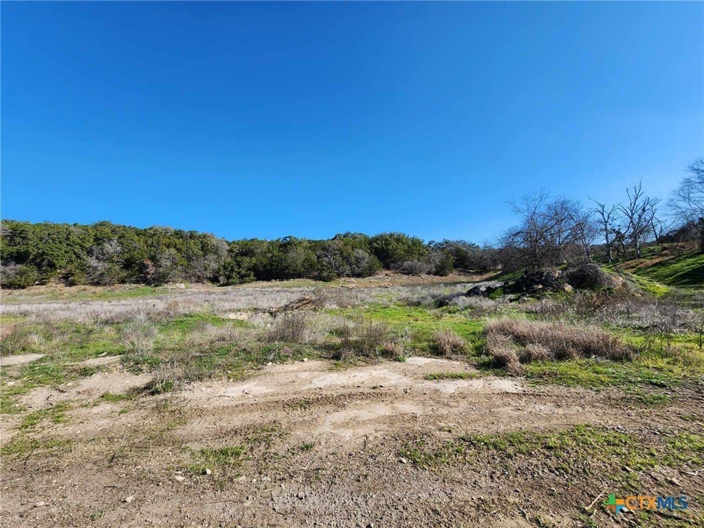4.1 acres in Comal County - photo 11