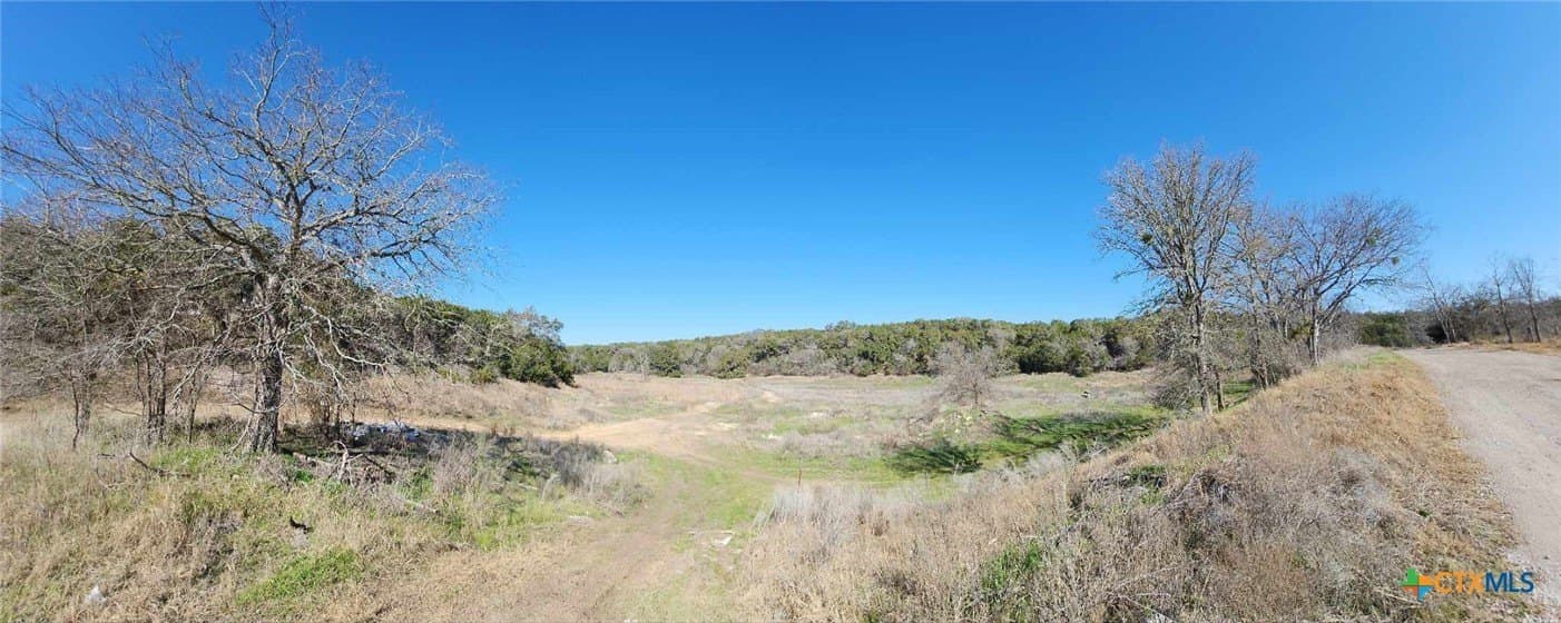 4.1 acres in Comal County - photo 9