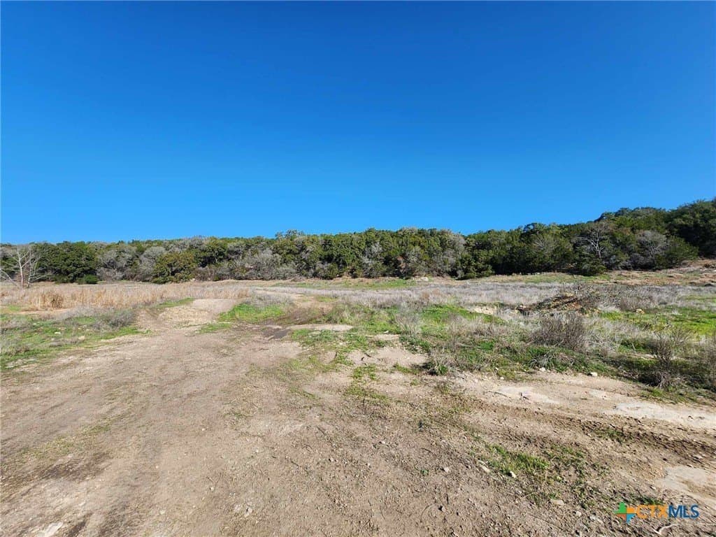 4.1 acres in Comal County featured view