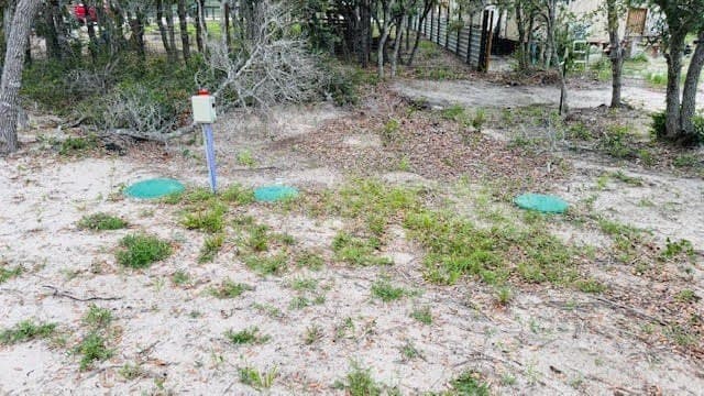 0.32 acres in Aransas County - photo 6