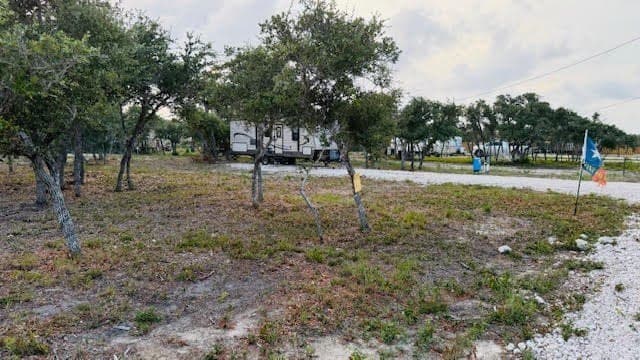 0.32 acres in Aransas County gallery image 2