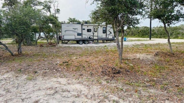 0.32 acres in Aransas County gallery image 3