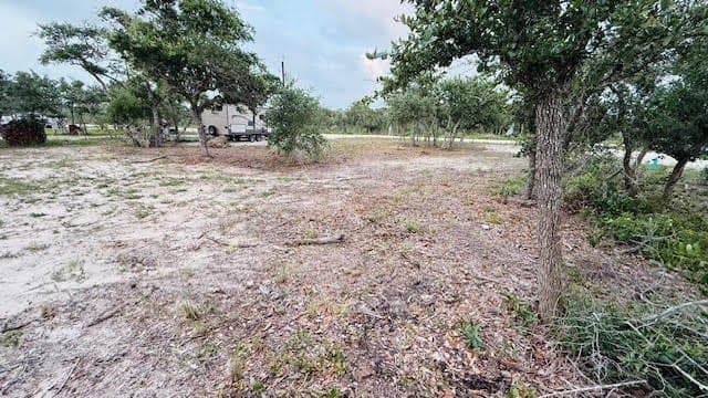 0.32 acres in Aransas County gallery image 4