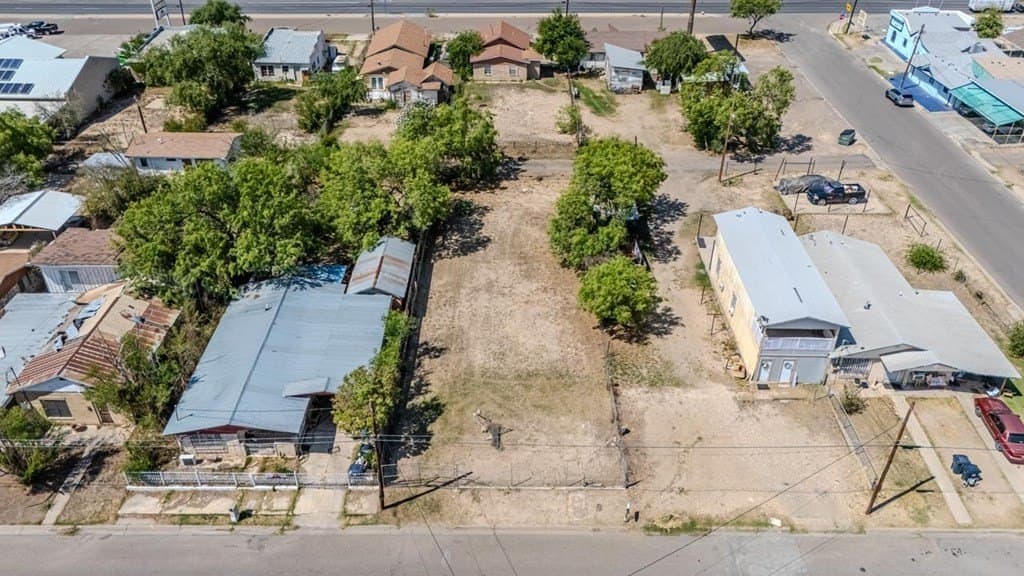 0.16 acres in Maverick County featured view