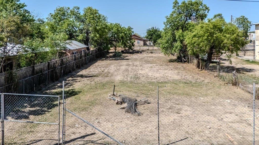 0.16 acres in Maverick County gallery image 3