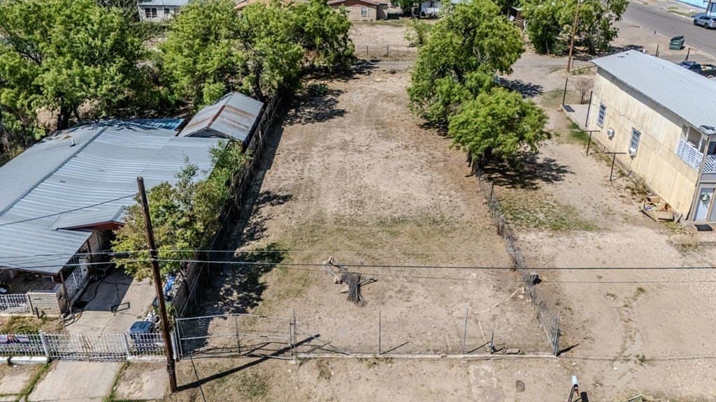 0.16 acres in Maverick County gallery image 4